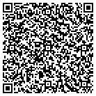 QR code with Sunset Point Information Center contacts