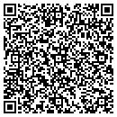 QR code with Thyme For Tea contacts