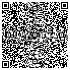 QR code with Google Bubble contacts
