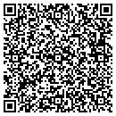 QR code with Store N More contacts