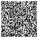 QR code with A1 Carpet contacts