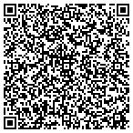 QR code with Stor Rite Self Storage contacts