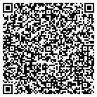 QR code with Straitview Self Storage contacts
