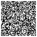 QR code with Dr Kw LLC contacts