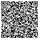 QR code with Sumas Mini-Storage contacts