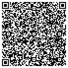 QR code with Hunan Cafe Chantilly Inc contacts