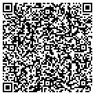QR code with Grove Way Condominium contacts