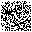 QR code with Dynamic Medical Staffing Inc contacts