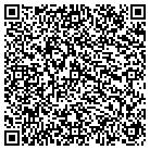 QR code with A-1 Coml Cleaning Servies contacts