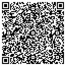 QR code with Fafco Solar contacts
