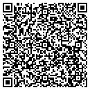 QR code with A1 First Service contacts