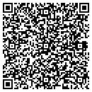 QR code with Communication AKE contacts