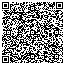 QR code with Delaware Running CO contacts