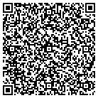 QR code with Personal Training Plus Pl contacts