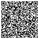 QR code with Hillside Artisans contacts