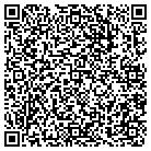 QR code with Rolling Wok Bubble Tea contacts