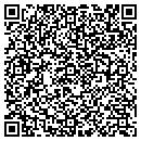 QR code with Donna Mole Inc contacts