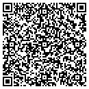 QR code with Hillside Artisans contacts