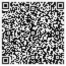 QR code with AAA White Glove Cleaning contacts