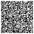 QR code with Pilates Pt contacts