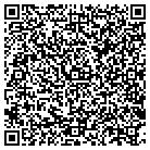QR code with Gulf Place Condominiums contacts