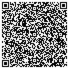 QR code with Delta Fence & Construction contacts