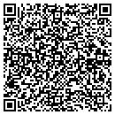 QR code with Platinum Showgirls contacts