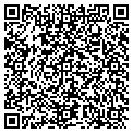 QR code with Powerhouse Gym contacts