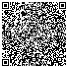 QR code with Tukwila Self Storage contacts