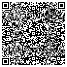 QR code with Twelve Trees Self Storage contacts