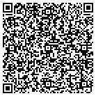 QR code with Fischer-Gross Sports Inc contacts
