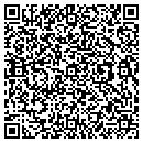 QR code with Sunglass Hut contacts