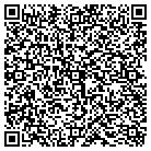 QR code with Clear Business Communications contacts