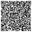 QR code with Twisp Self Storage contacts