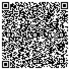 QR code with Flip Flop Shops contacts