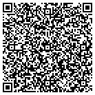 QR code with Prosource Whl Flr Coverings contacts
