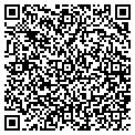 QR code with Aarons Carpet Care contacts