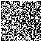 QR code with U-Lock-It Self Storage contacts