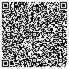 QR code with Grand Rapids Fence Inc-Ypcnnct contacts