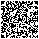 QR code with Urban Self Storage contacts