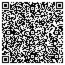 QR code with Uscoffeeand Tea contacts
