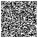 QR code with About Town Cleaning contacts