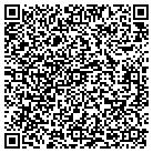 QR code with Innovative Gaming Solution contacts