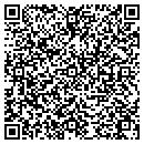 QR code with K9 the Original Hidden Pet contacts