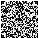 QR code with Abracadabra Carpet & Upholster contacts