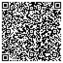 QR code with Blue Jazz Java Llp contacts