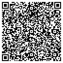 QR code with Its A Zoo contacts