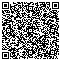 QR code with Doctalk Inc contacts