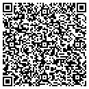 QR code with Usk Self Storage LLC contacts