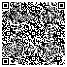 QR code with Absolute Carpet Cleaning contacts